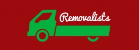 Removalists Crawley - Furniture Removals